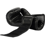 mosby-boxing-gloves (4)