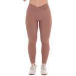 MNX-ARIETTE-LEGGINGS-POWDR-PINK