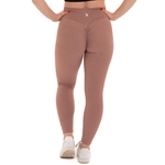 MNX-ARIETTE-LEGGINGS-POWDR-PINK-4