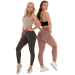 MNX-ARIETTE-LEGGINGS-POWDR-PINK-AND-GREY