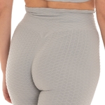 MNX-ASIA-LEGGINGS-GREY-details