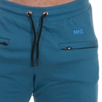 MNX-JOGGER-PANTS-BLUE-DETAILS