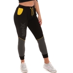 MNX-WOMENS-JOGGERS-YELLOW