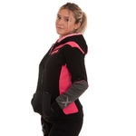 MNX-WOMENS-REVOLUTION-PINK (1)