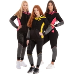 MNX-WOMENS-REVOLUTION-HOODIES-AND-JOGGERS-TRIO (2)