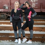 MNX-REVOLUTION-JOGGERS-AND-HOODIES-2 (2)