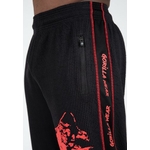 buffalo-workout-pants-black-red (3)