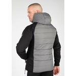 felton-jacket-black-gray