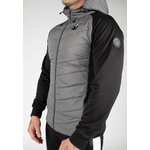 felton-jacket-black-gray (2)