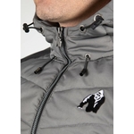 felton-jacket-black-gray (3)