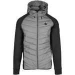 felton-jacket-black-gray (4)