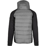 felton-jacket-black-gray (5)