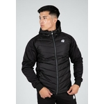 felton-jacket-black-3xl