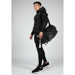 felton-jacket-black (1)