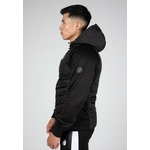felton-jacket-black (2)