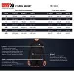 felton-jacket-sizechart (1)