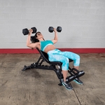 SFID425_InclineChest_DSF5279_1500px_1024x1024