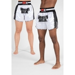 piru-muay-thai-shorts-white-black-2xl