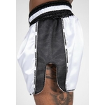 piru-muay-thai-shorts-white-black (5)