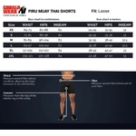 piru-muay-thai-shorts-sizechart