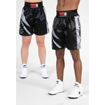 hornell-boxing-shorts-black-gray-m