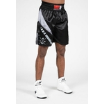 hornell-boxing-shorts-black-gray (2)
