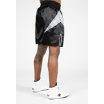 hornell-boxing-shorts-black-gray (3)