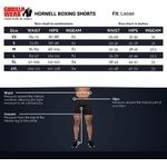 hornell-boxing-shorts-sizechart
