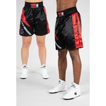 hornell-boxing-shorts-black-red-xs