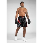 hornell-boxing-shorts-black-red (1)