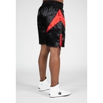hornell-boxing-shorts-black-red (3)