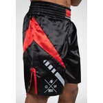 hornell-boxing-shorts-black-red (4)