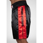 hornell-boxing-shorts-black-red (5)