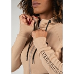 marion-zipped-hoodie-beige (2)