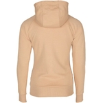 marion-zipped-hoodie-beige (4)