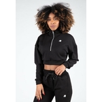 ocala-cropped-half-zip-sweatshirt-black-l