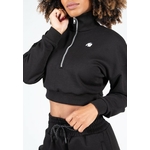 ocala-cropped-half-zip-sweatshirt-black (2)