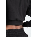 ocala-cropped-half-zip-sweatshirt-black (3)