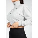 ocala-cropped-half-zip-sweatshirt-gray (2)