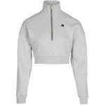ocala-cropped-half-zip-sweatshirt-gray (3)