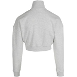 ocala-cropped-half-zip-sweatshirt-gray (4)