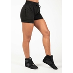 pixley-shorts-black