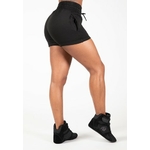 pixley-shorts-black (1)