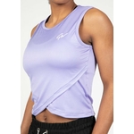 estelle-twisted-crop-top-lilac (3)