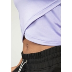 estelle-twisted-crop-top-lilac (4)