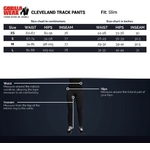 cleveland-pants-size-chart