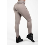 cleveland-pants-gray (1)