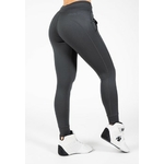 vici-pants-anthracite (1)
