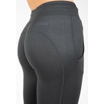 vici-pants-anthracite (3)