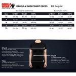isabella-sweatshirt-dress-sizechart